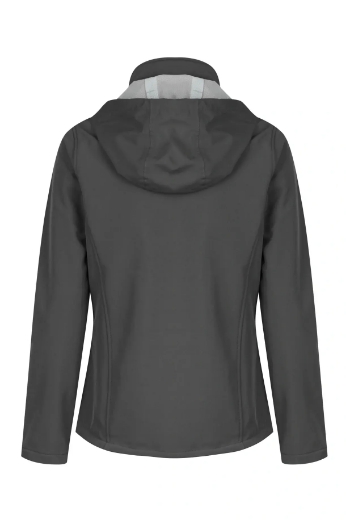 Picture of Aussie Pacific, Ladies Olympus Softshell Jacket 