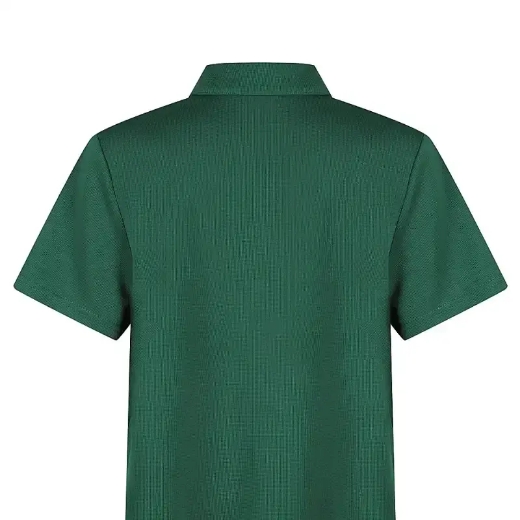 Picture of Aussie Pacific, Kids Botany Polo 