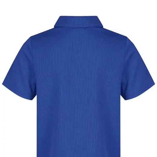 Picture of Aussie Pacific, Kids Botany Polo 