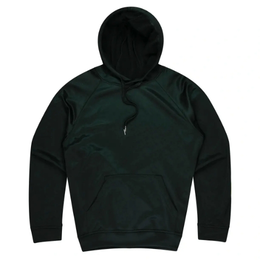 Picture of Aussie Pacific, Mens Crusader Hoodies 