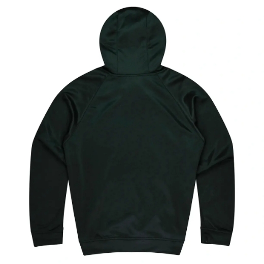 Picture of Aussie Pacific, Mens Crusader Hoodies 