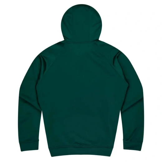 Picture of Aussie Pacific, Mens Crusader Hoodies 