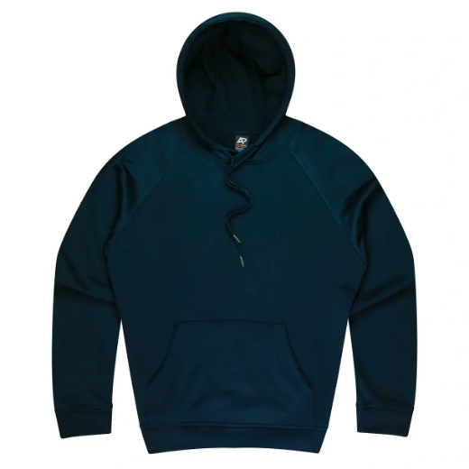 Picture of Aussie Pacific, Mens Crusader Hoodies 