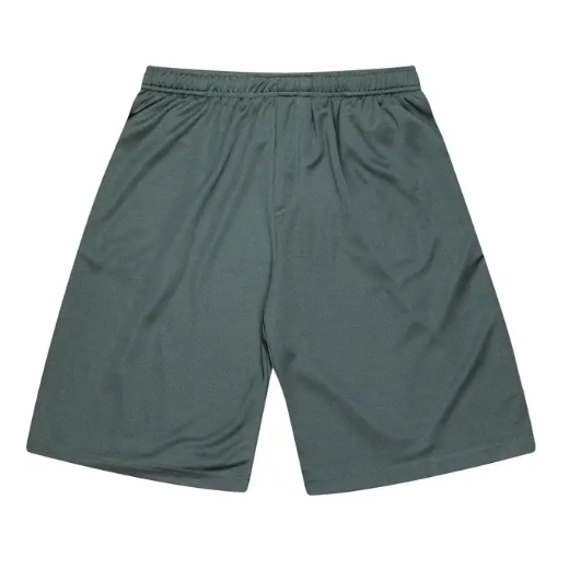 Picture of Aussie Pacific, Mens Sports Shorts 