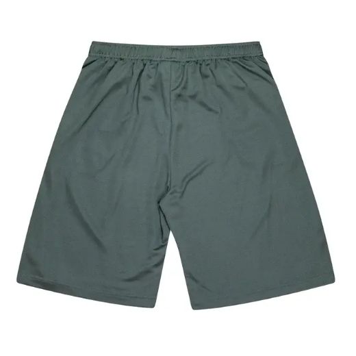 Picture of Aussie Pacific, Mens Sports Shorts 