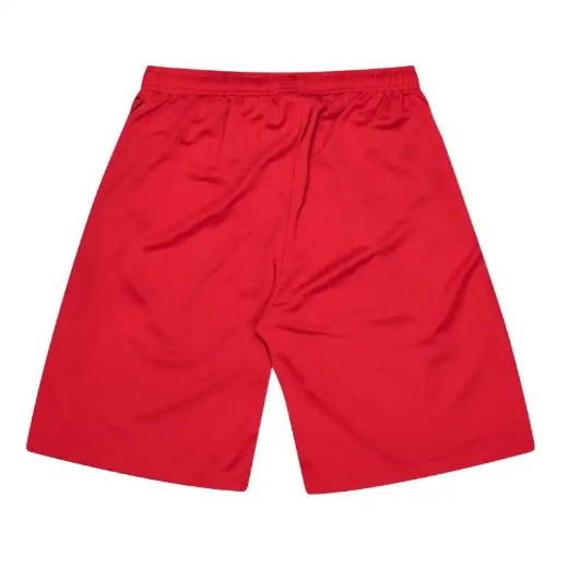 Picture of Aussie Pacific, Mens Sports Shorts 