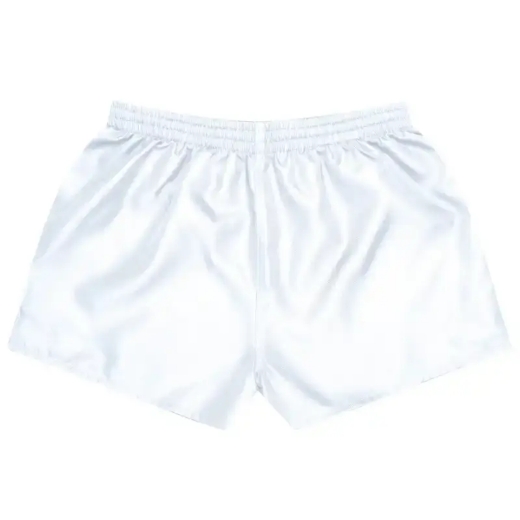 Picture of Aussie Pacific, Kids Rugby Shorts 