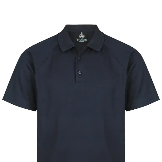 Picture of Aussie Pacific, Mens Keira Polo 