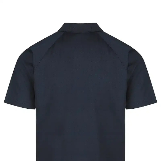 Picture of Aussie Pacific, Mens Keira Polo 