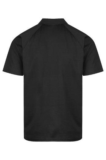 Picture of Aussie Pacific, Mens Keira Polo 