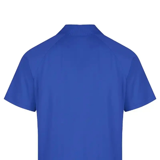 Picture of Aussie Pacific, Mens Keira Polo 
