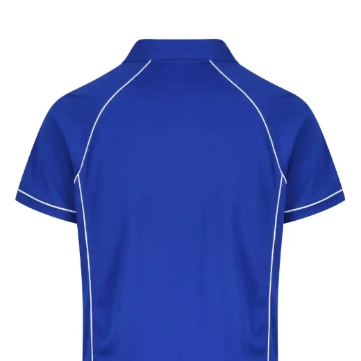 Picture of Aussie Pacific, Mens Endeavour Polo 