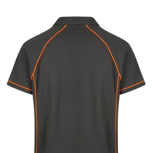 Picture of Aussie Pacific, Mens Endeavour Polo 