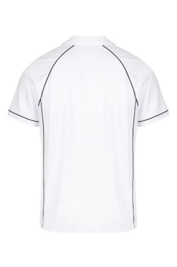 Picture of Aussie Pacific, Mens Endeavour Polo 