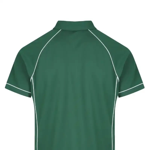 Picture of Aussie Pacific, Mens Endeavour Polo 