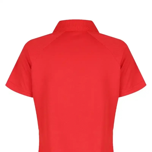 Picture of Aussie Pacific, Ladies Keira Polo 