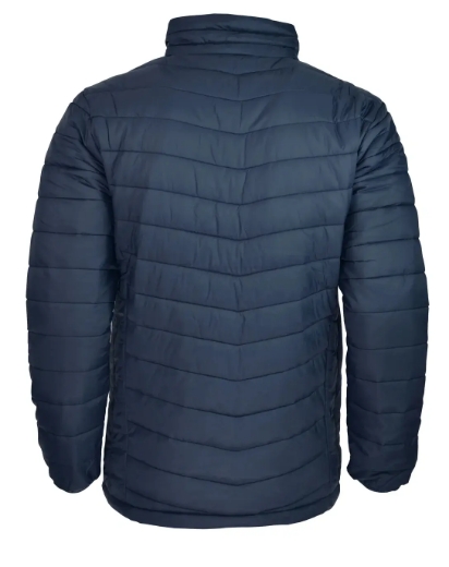 Picture of Aussie Pacific, Mens Buller Puffer Jacket 