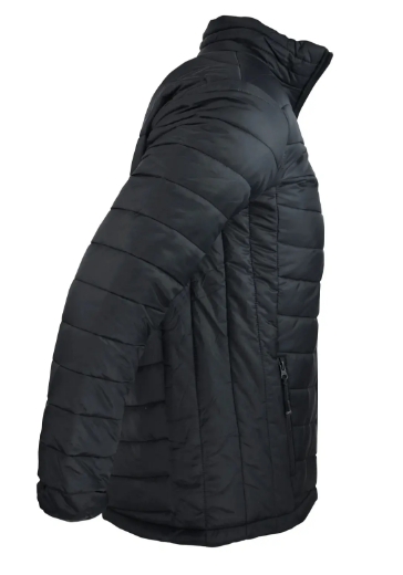 Picture of Aussie Pacific, Mens Buller Puffer Jacket 