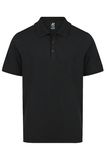 Picture of Aussie Pacific, Mens Claremont Polo 