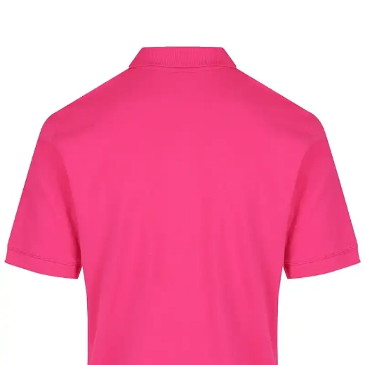 Picture of Aussie Pacific, Mens Claremont Polo 