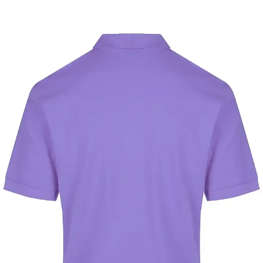 Picture of Aussie Pacific, Mens Claremont Polo 