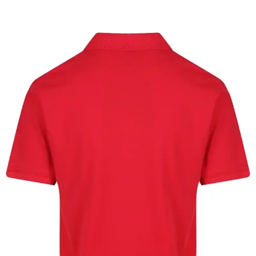 Picture of Aussie Pacific, Mens Claremont Polo 