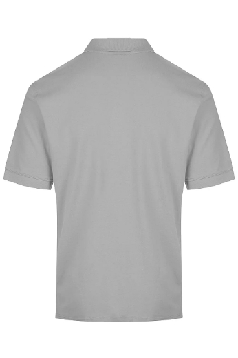 Picture of Aussie Pacific, Mens Claremont Polo 