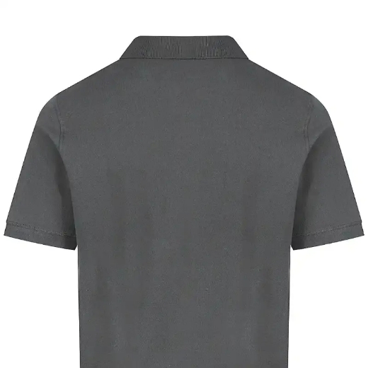 Picture of Aussie Pacific, Mens Claremont Polo 