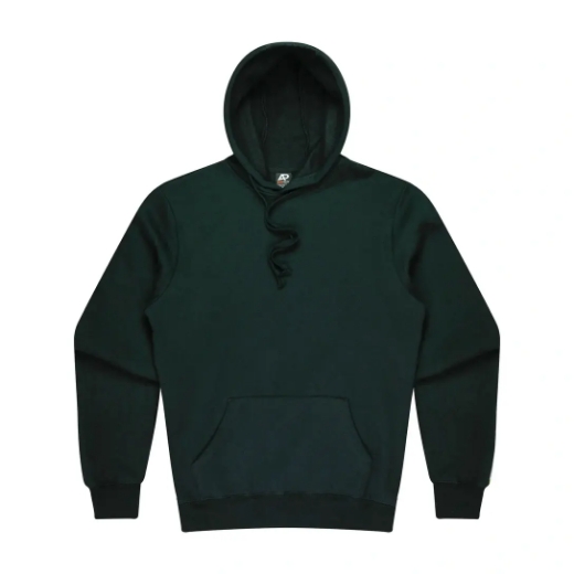 Picture of Aussie Pacific, Mens Torquay Hoodies 