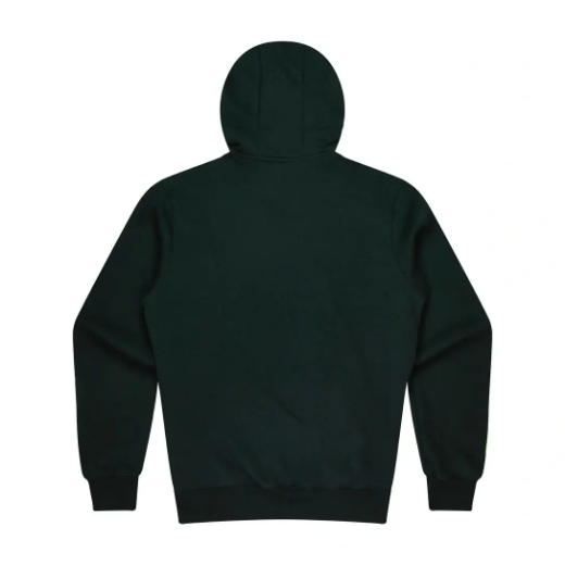 Picture of Aussie Pacific, Mens Torquay Hoodies 