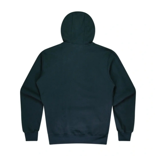 Picture of Aussie Pacific, Mens Torquay Hoodies 