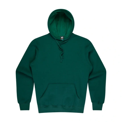 Picture of Aussie Pacific, Mens Torquay Hoodies 