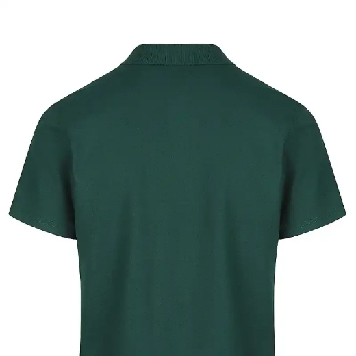 Picture of Aussie Pacific, Mens Hunter Polo 