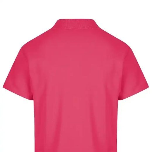 Picture of Aussie Pacific, Mens Hunter Polo 