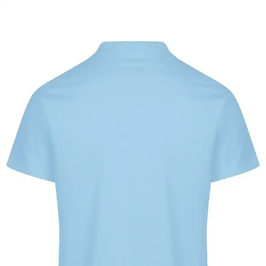 Picture of Aussie Pacific, Mens Hunter Polo 