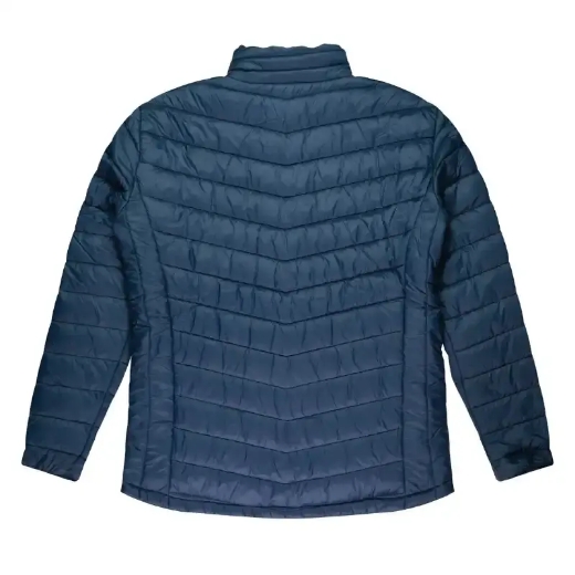 Picture of Aussie Pacific, Kids Buller Puffer Jacket