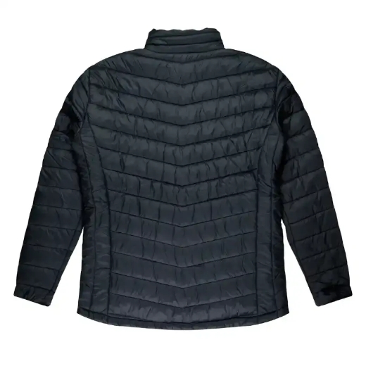 Picture of Aussie Pacific, Kids Buller Puffer Jacket