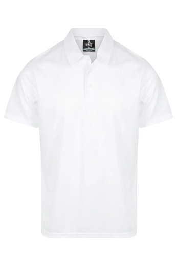 Picture of Aussie Pacific, Mens Botany Polo 