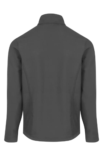 Picture of Aussie Pacific, Mens Selwyn Softshell Jacket 