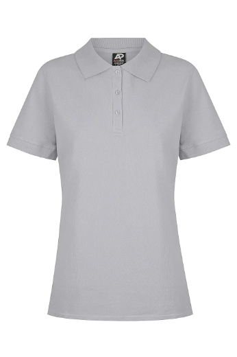Picture of Aussie Pacific, Ladies Claremont Polo 