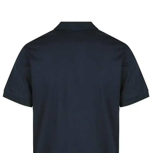 Picture of Aussie Pacific, Mens Lachlan Polo 