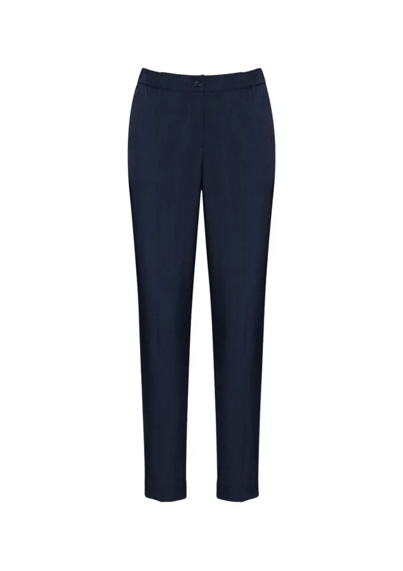 Picture of Biz Corporates, Womens Ultra Comfort Waist Pant