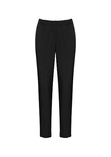 Picture of Biz Corporates, Womens Ultra Comfort Waist Pant