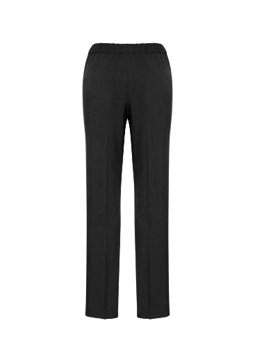 Picture of Biz Corporates, Womens Ultra Comfort Waist Pant