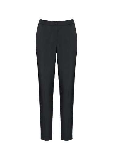 Picture of Biz Corporates, Womens Ultra Comfort Waist Pant