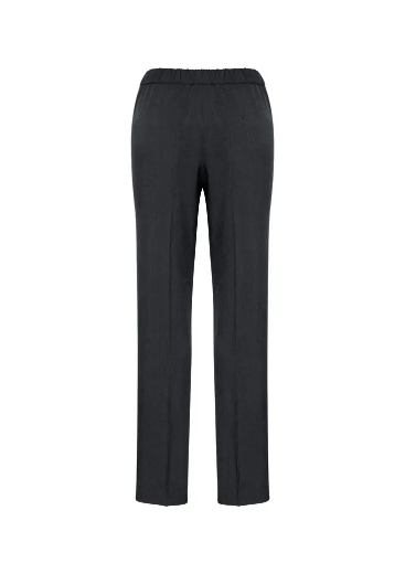 Picture of Biz Corporates, Womens Ultra Comfort Waist Pant