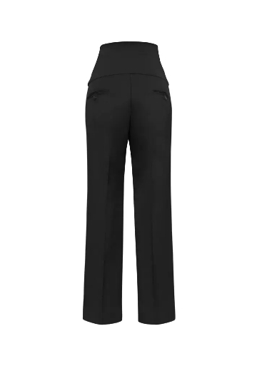 Picture of Biz Corporates, Womens Maternity Pant