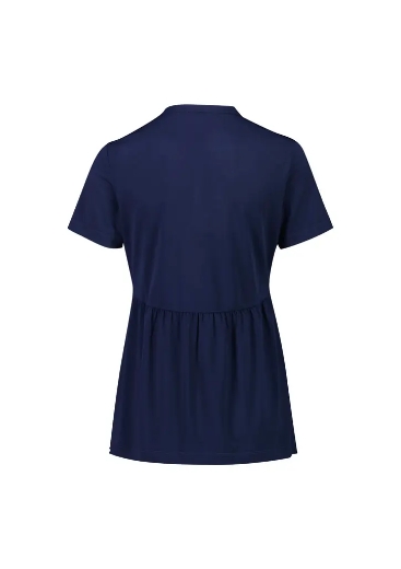 Picture of Biz Corporates, Mali Stretch Tunic T-Top