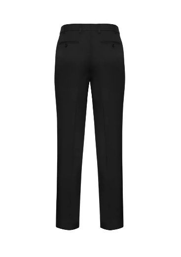 Picture of Biz Corporates, Mens Slimline Pant