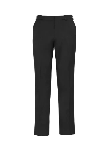 Picture of Biz Corporates, Mens Slimline Pant